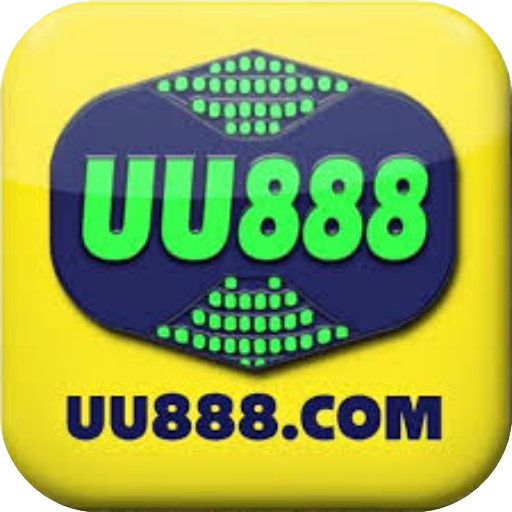 uu888